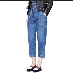 gorgeous jeans for sell